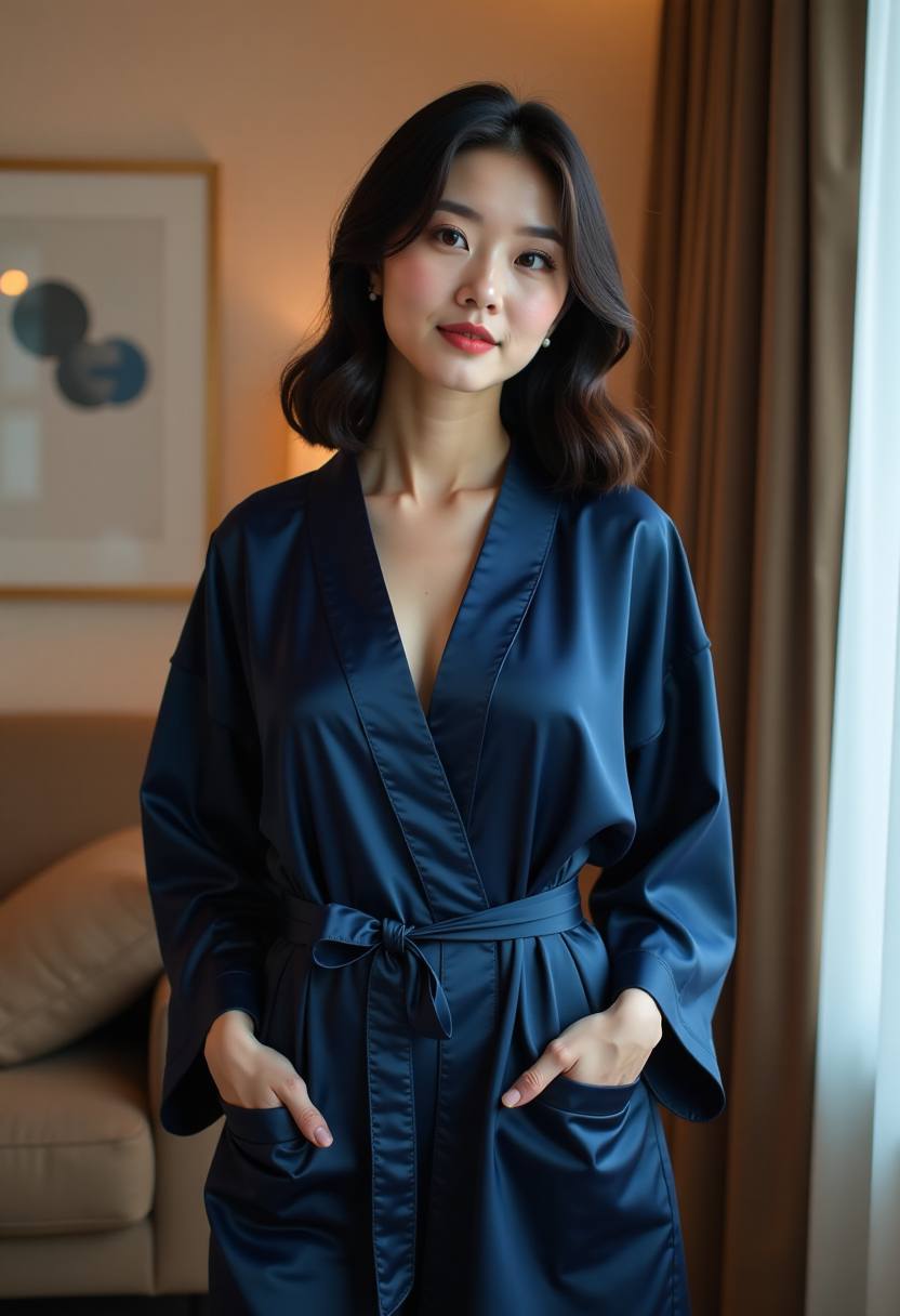 工位隔断秘籍